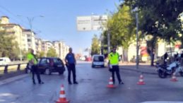 Geri manevra faciası: 9 yaşındaki Emine hayatını kaybetti