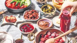 Gıda İsrafına Son Vermek İçin Adımlar Atıldı