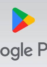 Google Play Sunucu Hatası Nasıl Giderilir? Sebepler ve &Ccedil;&ouml;z&uuml;m Y&ouml;ntemleri