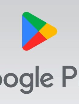 Google Play Sunucu Hatası Nasıl Giderilir? Sebepler ve Çözüm Yöntemleri