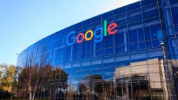 Google’a 36 milyon dolarlık rekabet cezası