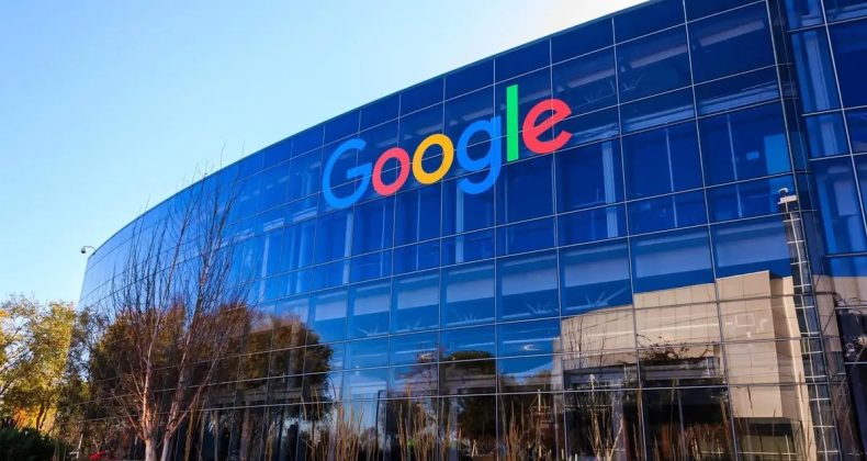 Google’a 36 milyon dolarlık rekabet cezası