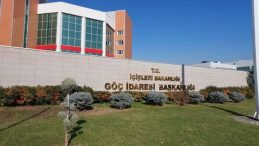 Göç İdaresi'nden E-İmza İddialarına Yanıt!
