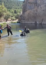 G&ouml;lete Giren İki Kız Kardeş Hayatını Kaybetti
