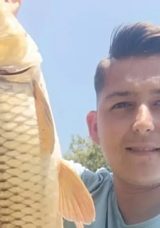 G&ouml;lete gitmek i&ccedil;in evden &ccedil;ıkan 27 yaşındaki gencin terlikleri kıyıda bulundu!