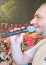 G&ouml;nen Belediyesi&rsquo;nde "Disiplin" Tartışması: M&uuml;d&uuml;r İ&ccedil;in Komisyon Kuruldu, M&uuml;fettişler G&ouml;reve Geldi