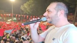 Gönen Belediyesi’nde "Disiplin" Tartışması: Müdür İçin Komisyon Kuruldu, Müfettişler Göreve Geldi