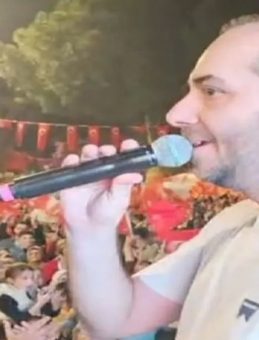 Gönen Belediyesi’nde "Disiplin" Tartışması: Müdür İçin Komisyon Kuruldu, Müfettişler Göreve Geldi