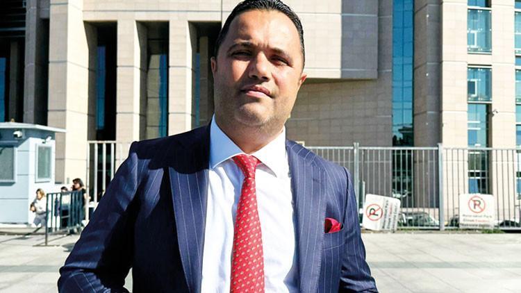 Gözaltı Süresi Uzatıldı
