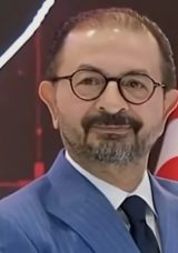 Gözaltına Alınan İsmet Sayhan Hakkında Son Gelişmeler