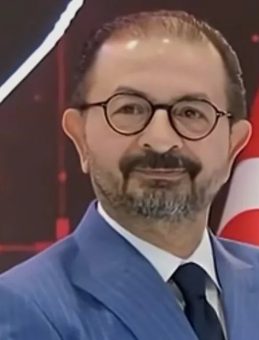 Gözaltına Alınan İsmet Sayhan Hakkında Son Gelişmeler