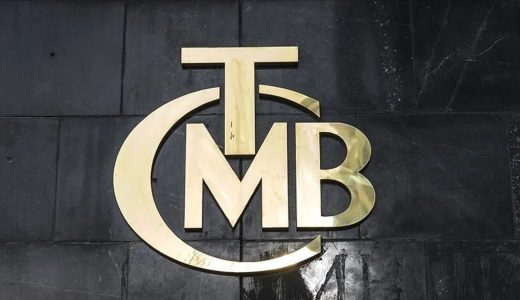 Gözler Merkez Bankası Enflasyon Raporunda! TCMB Enflasyon Raporu Ne Zaman Açıklanacak?