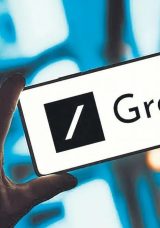 Grok Sohbetleri İnternete Sızdı: Kişisel Veriler Tehlikede