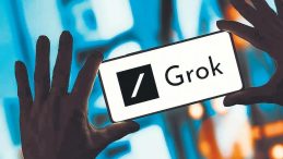 Grok Sohbetleri İnternete Sızdı: Kişisel Veriler Tehlikede