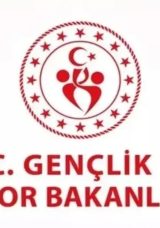 GSB 4.400 Personel Alımı Sonuçları 2025 Sorgulama: Gençlik ve Spor Bakanlığı Personel Alımı Sonuçları Açıklandı mı?