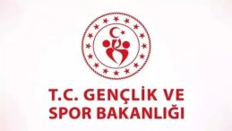 GSB 4.400 Personel Alımı Sonuçları 2025 Sorgulama: Gençlik ve Spor Bakanlığı Personel Alımı Sonuçları Açıklandı mı?