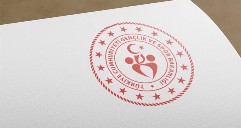 GSB ile Türk Hava Yolları Arasında "Türk Sporuna Destek ve İş Birliği" Protokolü İmzalandı