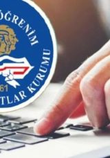 GSB KYK Yurt Başvuruları Ne Zaman Başlayacak?