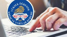 GSB KYK Yurt Başvuruları Ne Zaman Başlayacak?