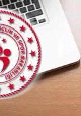 GSB PERSONEL ALIMI SONU&Ccedil; TARİHİ: Gen&ccedil;lik ve Spor Bakanlığı 4.400 personel alımı sonu&ccedil;ları a&ccedil;ıklandı mı, ne zaman a&ccedil;ıklanacak?