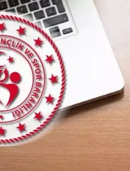 GSB PERSONEL ALIMI SONUÇ TARİHİ: Gençlik ve Spor Bakanlığı 4.400 personel alımı sonuçları açıklandı mı, ne zaman açıklanacak?