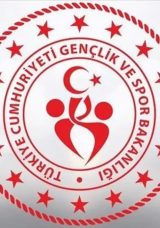 GSB Personel Alımı Sonu&ccedil;ları Sorgulama 2025: Gen&ccedil;lik ve Spor Bakanlığı Personel Alımı Sonu&ccedil;ları Ne Zaman A&ccedil;ıklanacak?