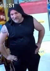 G&uuml;lerken Birden Yere D&uuml;şt&uuml;: Hayatını Kaybetti!