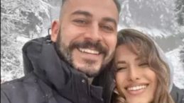 Gümüşhaneli Adam, Boşanma Aşamasındaki Eşini Vurarak Hayatına Son Verdi, İhbara Gelen Bekçiyi Yaraladı