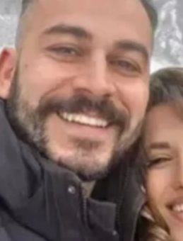 Gümüşhaneli Adam, Boşanma Aşamasındaki Eşini Vurarak Hayatına Son Verdi, İhbara Gelen Bekçiyi Yaraladı