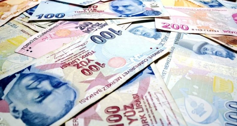 GÜNCEL: Kamu Çalışanları İçin Zamda Huzur Ortaya Çıktı