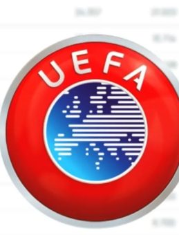 GÜNCEL UEFA ÜLKE PUANI SIRALAMASI | Fenerbahçe'nin galibiyeti sonrası Türkiye'nin ülke puanı kaç, kaçıncı sırada?