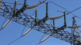 Günlük Elektrik Üretim ve Tüketim Verileri Açıklandı