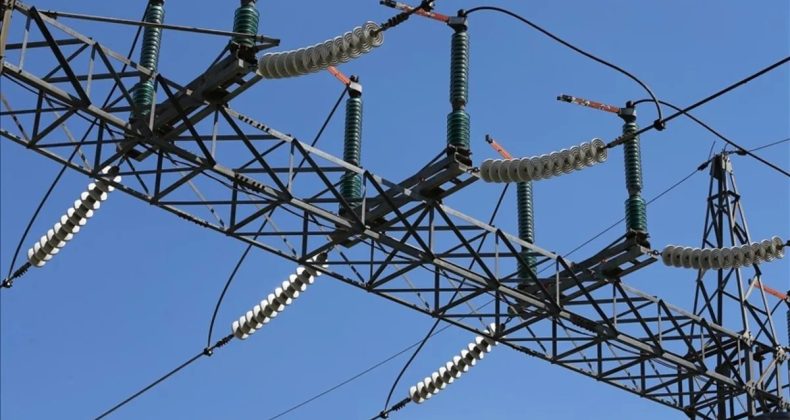 Günlük Elektrik Üretim ve Tüketim Verileri Açıklandı