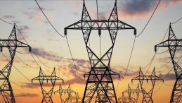 Günlük Elektrik Üretim ve Tüketim Verileri Açıklandı