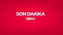 Günün Gelişmesi: MİT Başkanı Kalın, Hafter ile Temas Kurdu