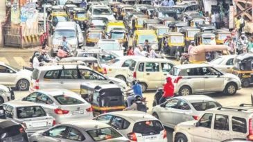 G&uuml;r&uuml;lt&uuml; Kirliliği Sinsi Bir Tehdit Oluşturuyor