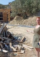 G&uuml;r&uuml;lt&uuml; Şikayeti: Şark&ouml;y'&uuml;n Sakinleri Cittaslow'a Başvurdu