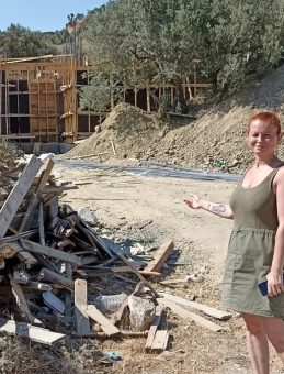 Gürültü Şikayeti: Şarköy'ün Sakinleri Cittaslow'a Başvurdu