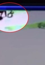 Hafriyat Kamyonunun Ezdiği İki Kişi Hayatını Kaybetti