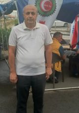 Haftanın Son G&uuml;n&uuml; Gelen Mesajla İşsizlik Şoku