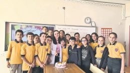 Hakkâri Artık Görev Değil Tercih