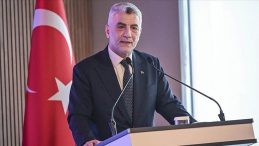 Hal Kanunu Değişikliği Üzerine Çalışmalar Devam Ediyor