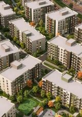 HALKA ARZ TAKVİMİ AĞUSTOS 2025: Damla Kent Projesi halka arz ne zaman, ka&ccedil; lot dağıtacak, hisse fiyatı ne kadar?