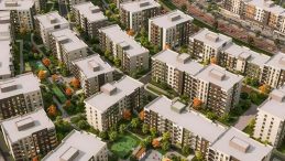 HALKA ARZ TAKVİMİ AĞUSTOS 2025: Damla Kent Projesi halka arz ne zaman, kaç lot dağıtacak, hisse fiyatı ne kadar?