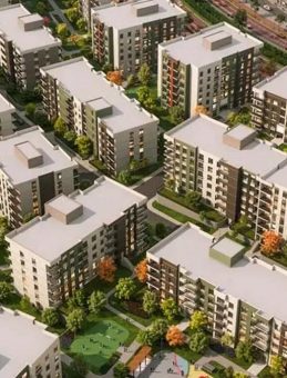 HALKA ARZ TAKVİMİ AĞUSTOS 2025: Damla Kent Projesi halka arz ne zaman, kaç lot dağıtacak, hisse fiyatı ne kadar?