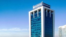 Halkbank'tan Sözcü Gazetesine Suç Duyurusu: İftira Niteliğinde Haber