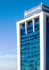 Halkbank'tan S&ouml;zc&uuml; Gazetesine Su&ccedil; Duyurusu: İftira Niteliğinde Haber