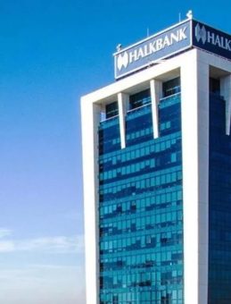Halkbank'tan Sözcü Gazetesine Suç Duyurusu: İftira Niteliğinde Haber
