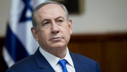 Hamas: Netanyahu Gazze'deki Esirlerin Hayatlarından Sorumlu