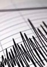 HATAY DEPREM HABERİ – Hatay'da meydana gelen deprem hakkında son dakika bilgileri!